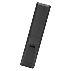 Hostrong Factory OEM ODM RC003PM Fernbedienung Geeignet für Marantz PM6003 PM7003 PM5004 PM6004 Smart TV Support Anpassung