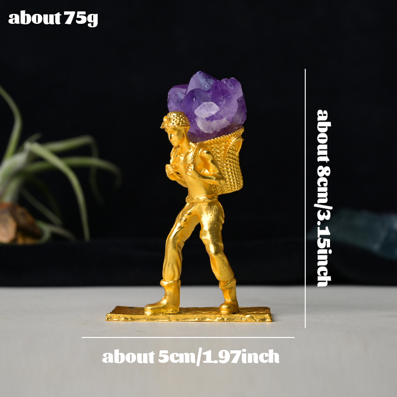 #8