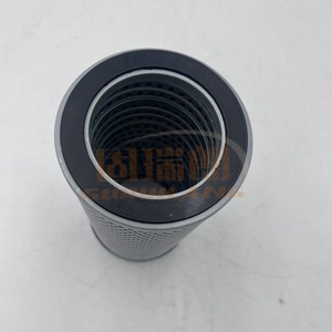 オイルフィルターフィルター要素R60-7 - Product Image 3