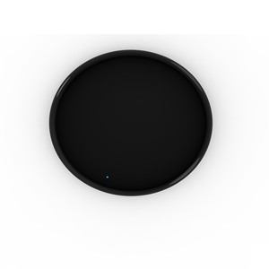 Telecomando Smart Ir Wifi Smart Home Control telecomando universale Ir + RF compatibile con Alexa Google Home - Product Image 4