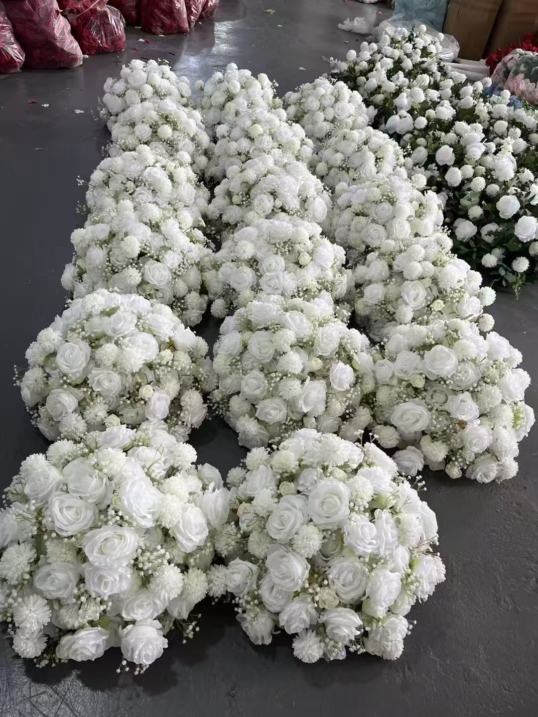White 1