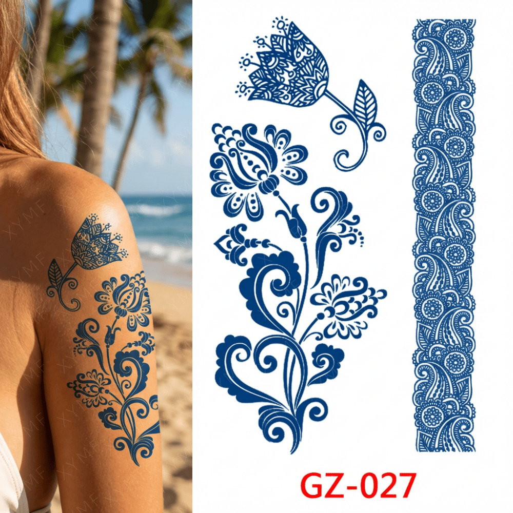GZ-027