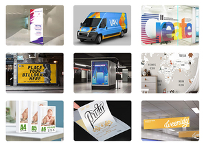 Cheap Price Industrial Digital Large Format <strong>Printer</strong> 70/1.3/1.6/1.8/3.2M Xp600 Dx7 Dx5 I3200 Eco Solvent Inkjet Cmyk Ink <strong>PRINTER</strong> - Product Image 2