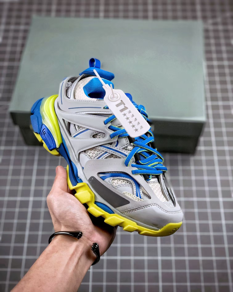 บีแอล-ซีจี 2