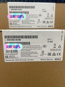 SIMATIC ET 200SP AQ 4xU/I ST Número de modelo 3RP2505-2AW30-0AX0