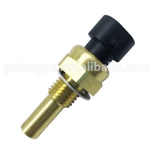 冷却剤温度温度センサーOEM1219117096182634 GM GMCと互換性があります - Product Image 3