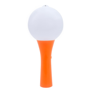 RICHSHINING özel parti akrilik yuvarlak top Led bts lightsticks KPL tezahürat penlight kablosuz konser sopa - Product Image 1