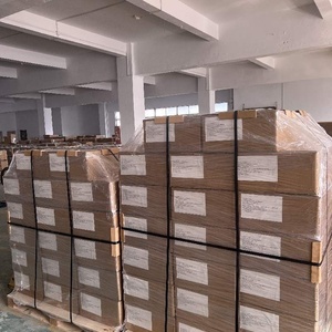 Chất Lượng Chính Hãng Và Giá Tốt Pedal Assy <span class=keywords><strong>Accelerator</strong></span> 78110-08010 Cho Bàn Đạp Ga - Product Image 6