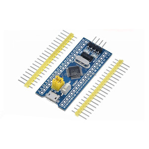 STM32F103C8T6開発ボードSTM32 ARMコアボード - Product Image 5