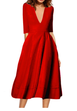 Rouge