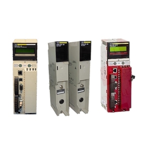 VX4G481 Módulos de salida analógica Controladores dedicados para condición PAC y PLC Usado y nuevo