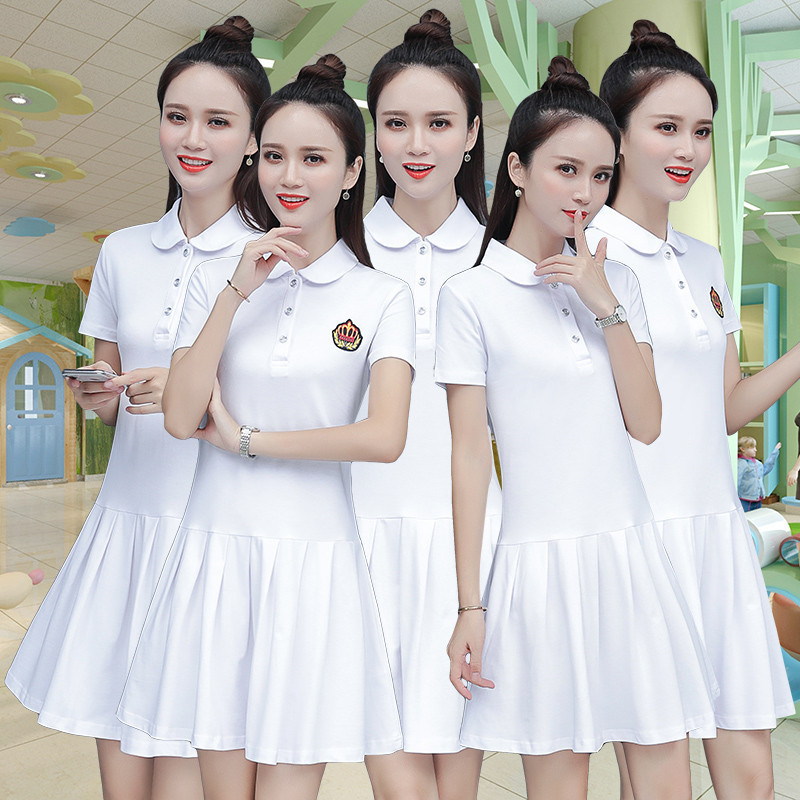 19008 White 19008
