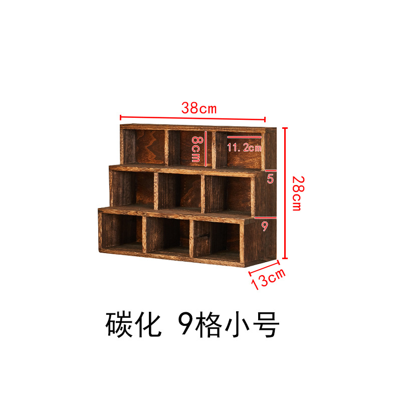 9th stage reheat E1