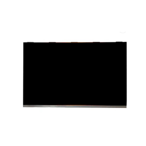 Sharp 13,3 дюймов tft ЖК-дисплей Панель LQ133M1JX26 поддержка 1920(RGB)* 1080 [FHD] 166PPI ,400 нит, eDP1.3, ЖК-экран для ноутбука - Product Image 2
