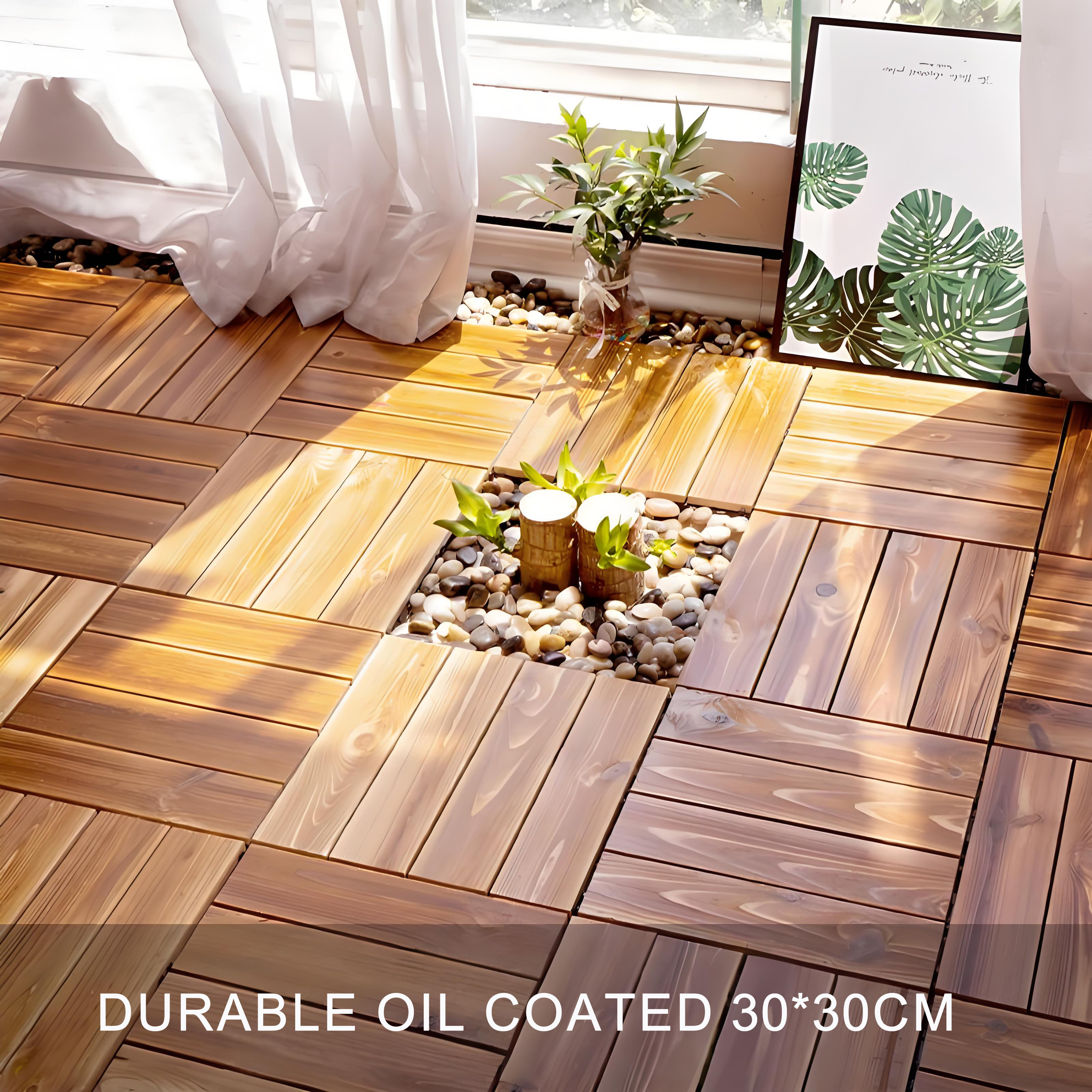 (4pcs in one) oil coated durable