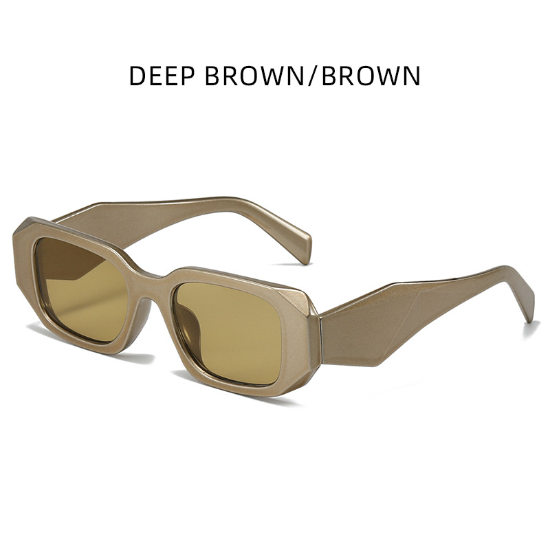 beige/brown