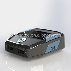 For PS4 Controller Original Cronus ZEN Mouse Keyboard Converter For ps4スリムプロ<span class=keywords><strong>Xbox</strong></span> one s × <span class=keywords><strong>360</strong></span> NS Switch PC