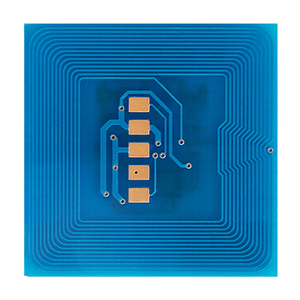 Mực Nạp Chip Cho Fuji Xerox WorkCentre WC 4150 4150U 4150XF 4150X 4150S 4150C 006R01275 006R01274 6R1274 006R1274 6R01274 6R01274 - Product Image 3