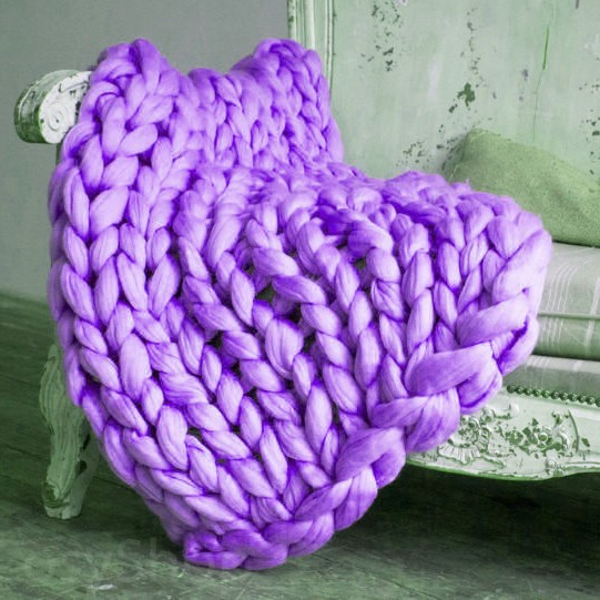 VIOLETA