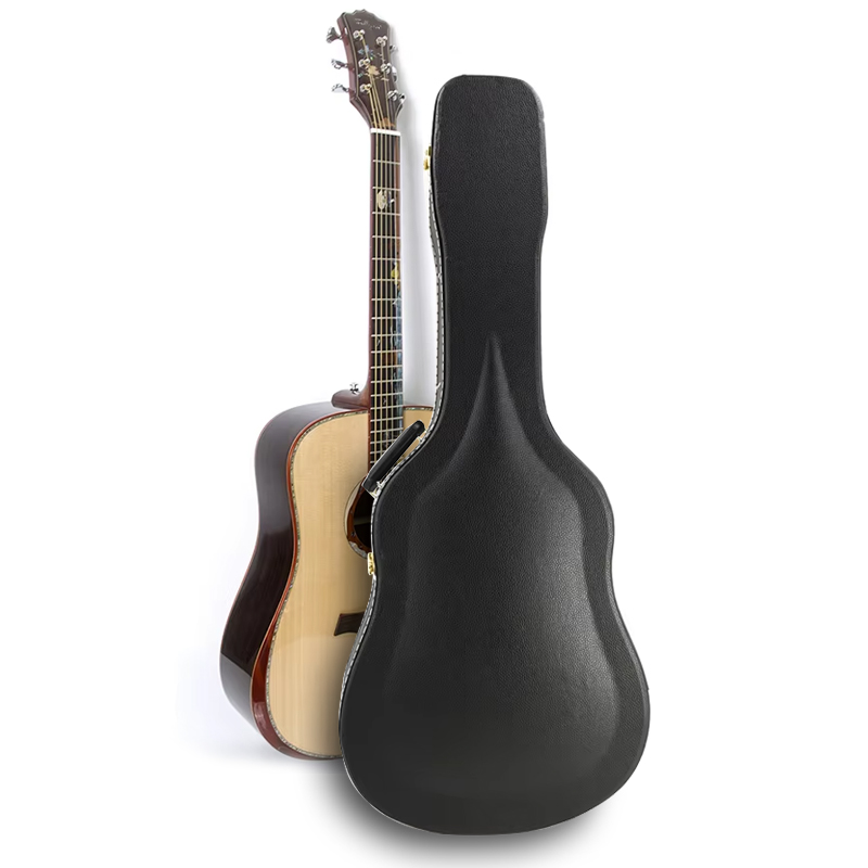 Style de coin arrondi de 41 pouces