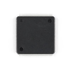 Neuer Original L9369 Professional 32-Bit-Mikrocontroller-Prozessor FPGA Power Management (PMIC) MCU L9369-TR Mikro controller - Product Image 2
