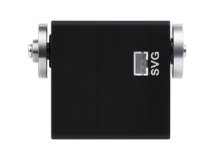 Hiwonder HTD-35H Servo Bus seriale alternativo ad alta tensione coppia da 35KG con tre connettori e Feedback dei dati