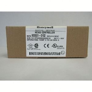 コントローラ900G01-0102デジタル16接点入力/出力モジュール71-3 900G01-010212ヶ月保証 - Product Image 4