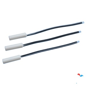 Highly <strong>waterproof</strong> zigbee 2.7k ntc <strong>temperature</strong> <strong>sensor</strong> - Product Image 1