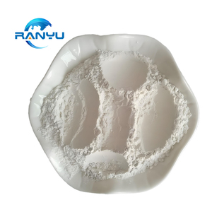 Toptan fabrika fiyat doğrudan satış Attapulgite kil/Palygorskite/attapulgite kil tozu Attapulgite kil - Product Image 5