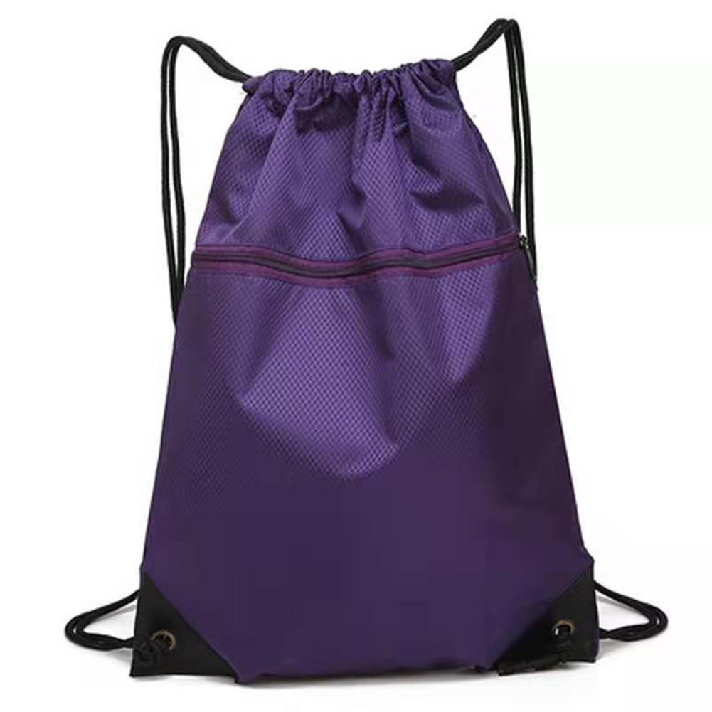 Pourpre