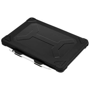 工厂制造的OEM键盘3针定制键盘，带触摸板MFI智能键盘，适用于10.2 10.5 - Product Image 2