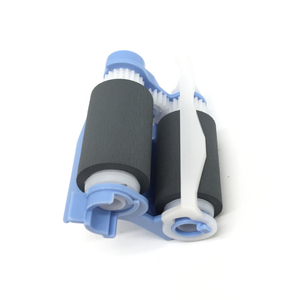 HP M552 553 577用の互換性のあるピックアップローラーの使用 - Product Image 2