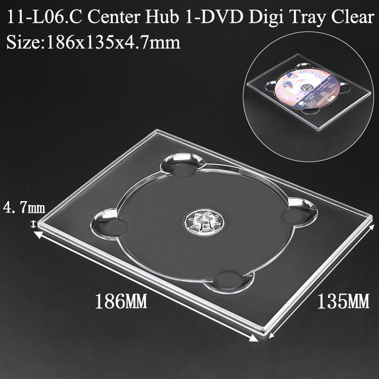 1-DVD Bandeja Digi L06