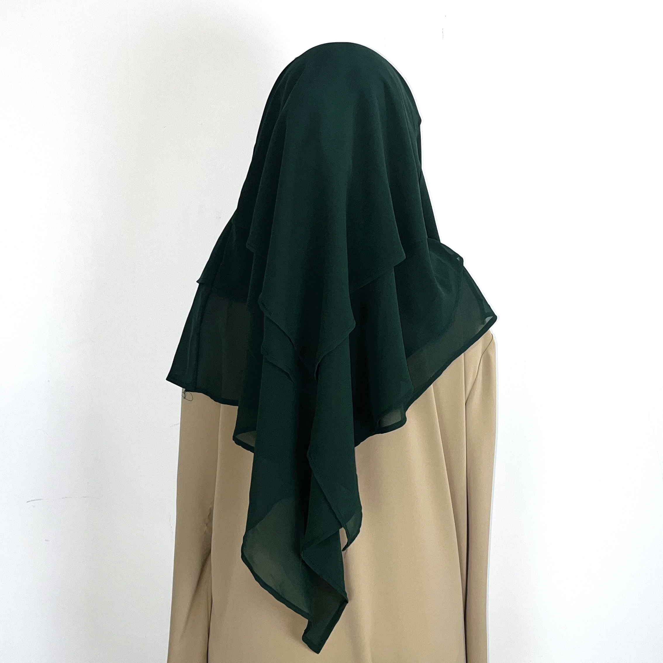 vert foncé