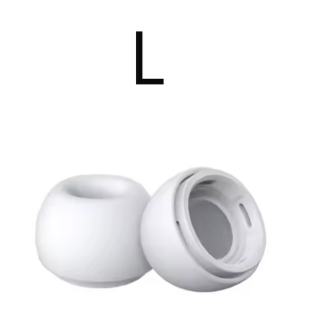 White-L