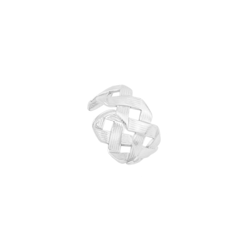 R021-Plata