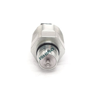 Basınç kontrol vanası 03L130764A,5WS40730