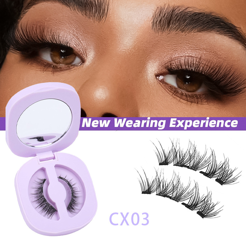 CX03-3 ซีเอ็กซ์03-3