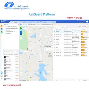 Odb2 Gps 4G Obd Gsmコード2021ソフトウェアトラッカーObd2マニュアルIiObd33G診断ミニベストトラッキングシステムTk306Api Smart - Product Image 6