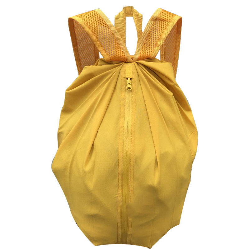 สีเหลือง