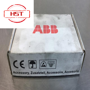 Original New and Original Plc OHDI01KIT REVF <strong>DIGITAL</strong> <strong>INPUT</strong> <strong>MODULE</strong> 115230 VAC 3B6 PLC Controller