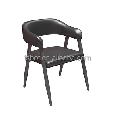 chair 1