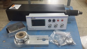 CNC Cutting <strong>Controller</strong> CC-S4C From Manufacturer - Product Image 6