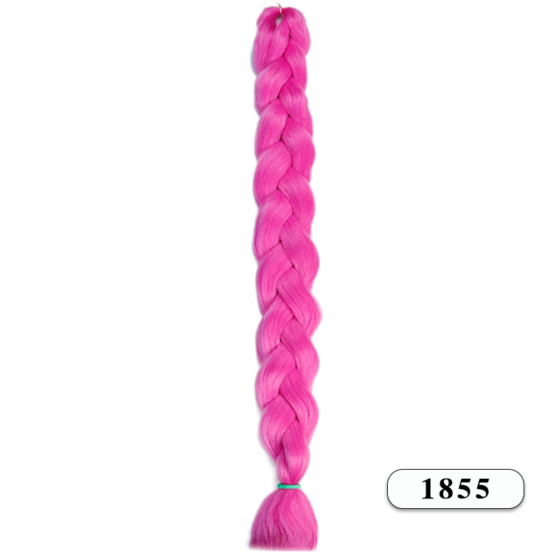1855