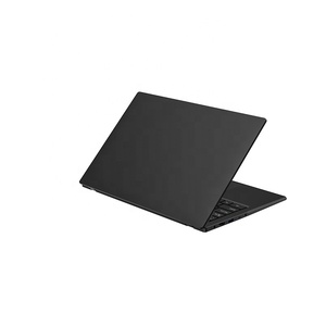 Open Source Kernel 14 Zoll Rockchip RK3588 Octa-Core LPDDR4X LPDDR5 32GB RAM ARM RK3588 Android Ubuntu Linux Laptops - Product Image 6