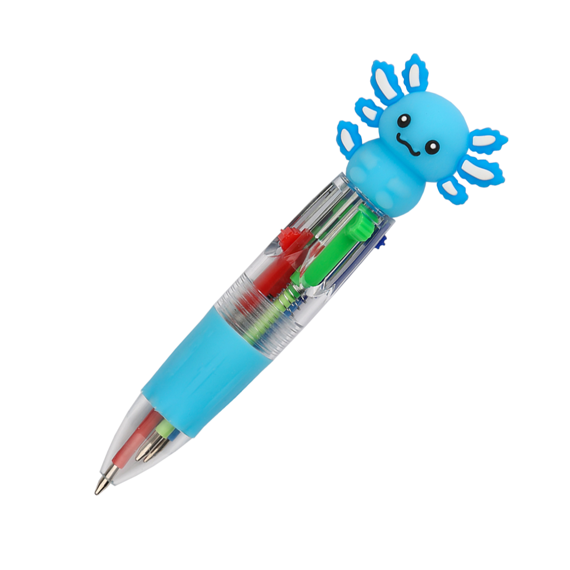 Bleu