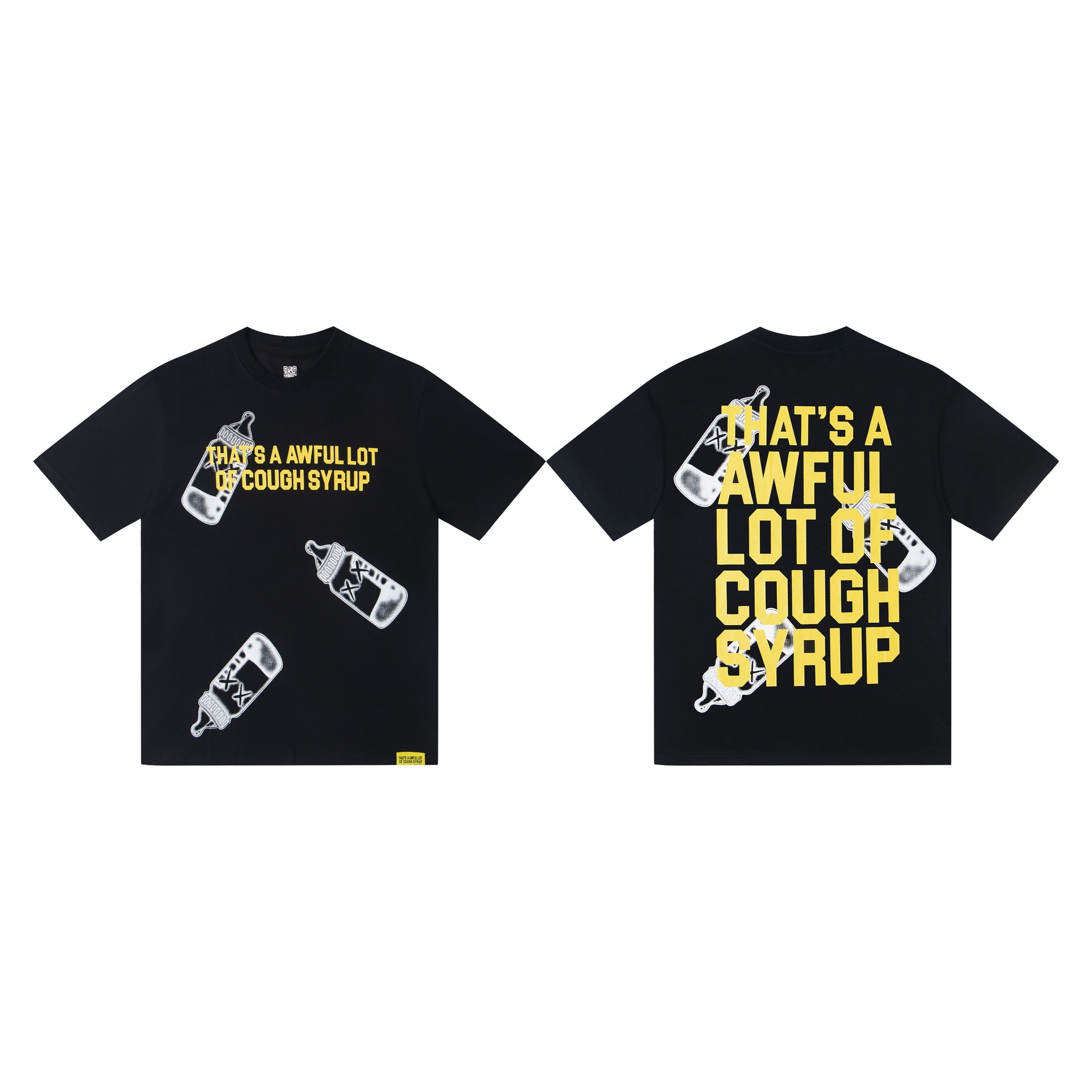 Ts07-black