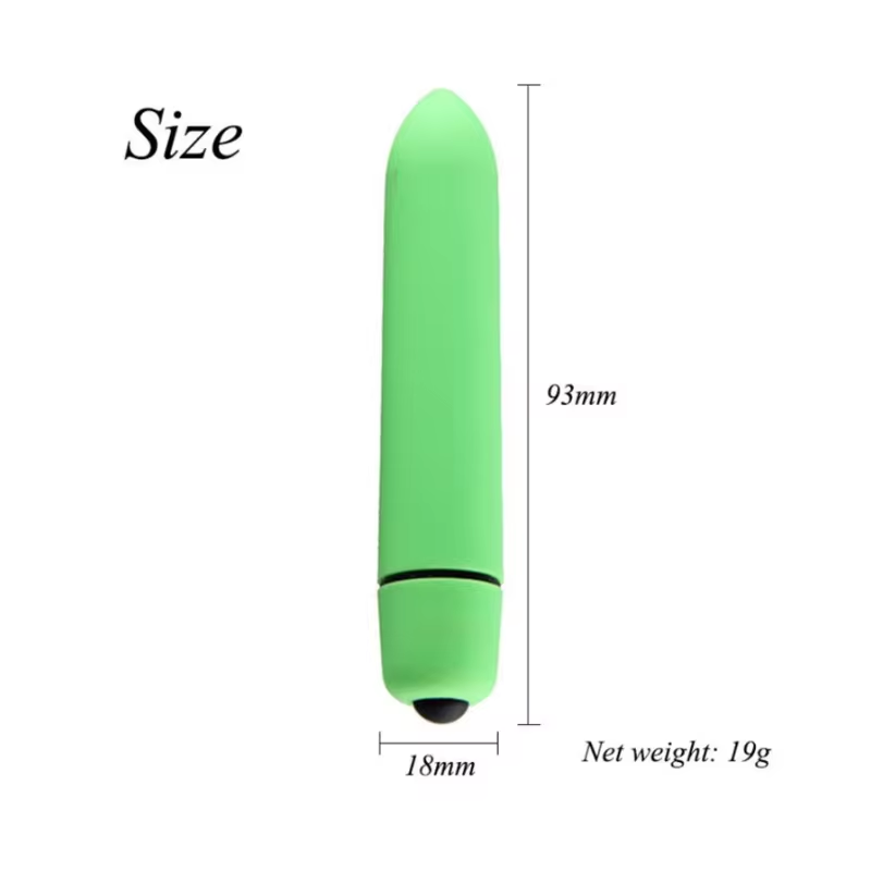 Vert