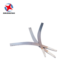 Customized M42 Hss <strong>Circular</strong> <strong>Saw</strong> <strong>Blade</strong> Cock Fighting Knife Cockfighting <strong>Saw</strong> <strong>Blade</strong>