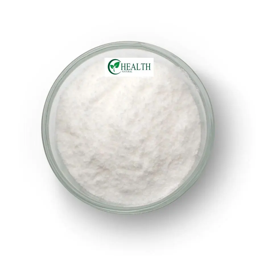 Cosmetische Grondstoffen Huid Whitening Vitamine C Ethyl Ascorbinezuur 3-o-ethyl-l-ascorbinezuur